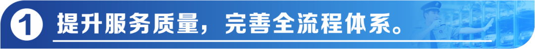 圖片關鍵詞 圖片