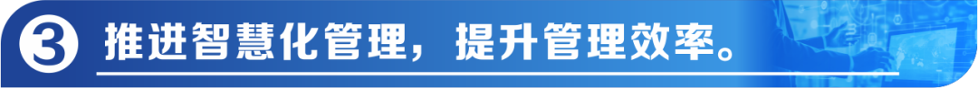 圖片關鍵詞 圖片