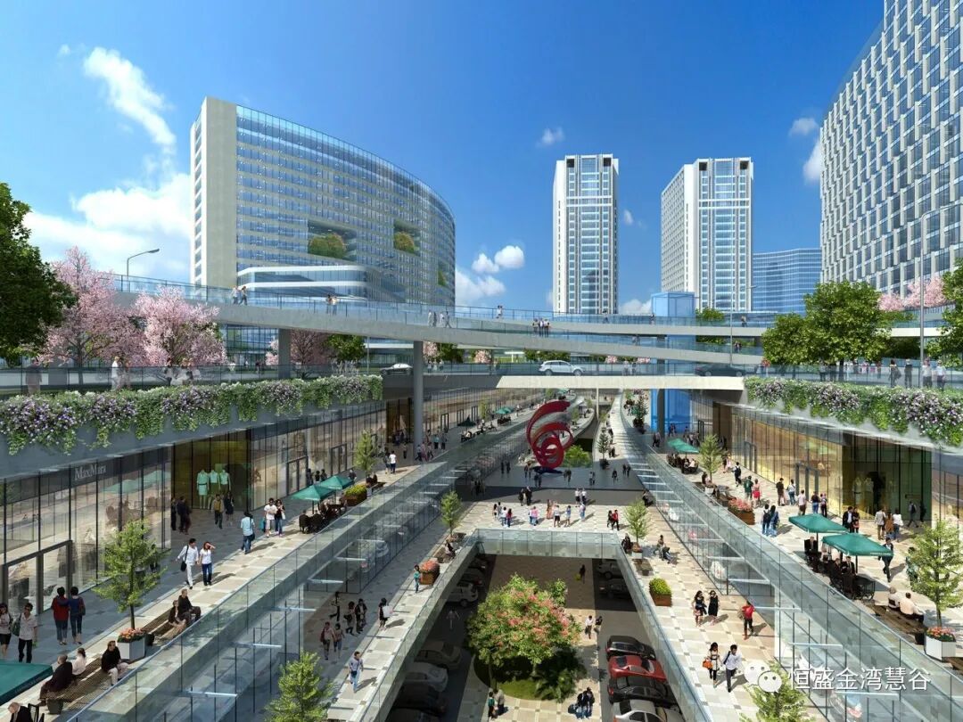 圖片關鍵詞 圖片
