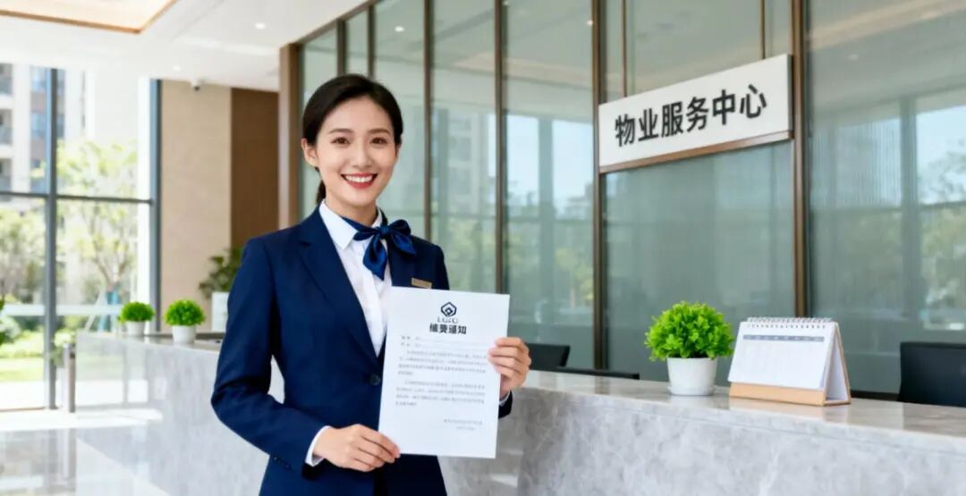 圖片關鍵詞 圖片