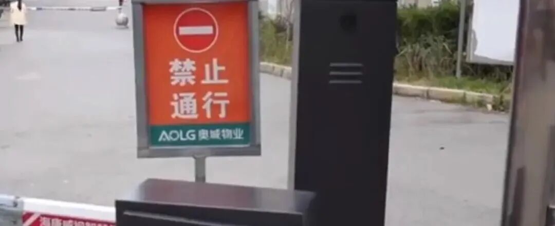 圖片關鍵詞 圖片