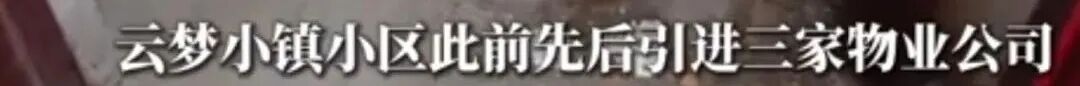 圖片關鍵詞 圖片