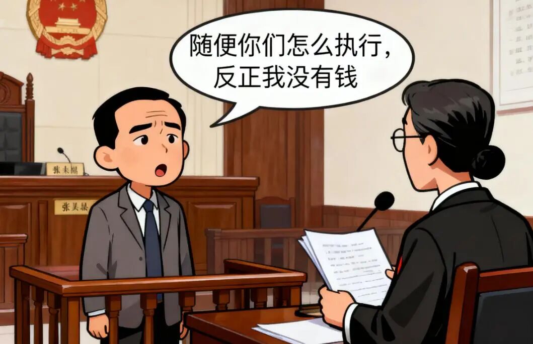 圖片關(guān)鍵詞 圖片