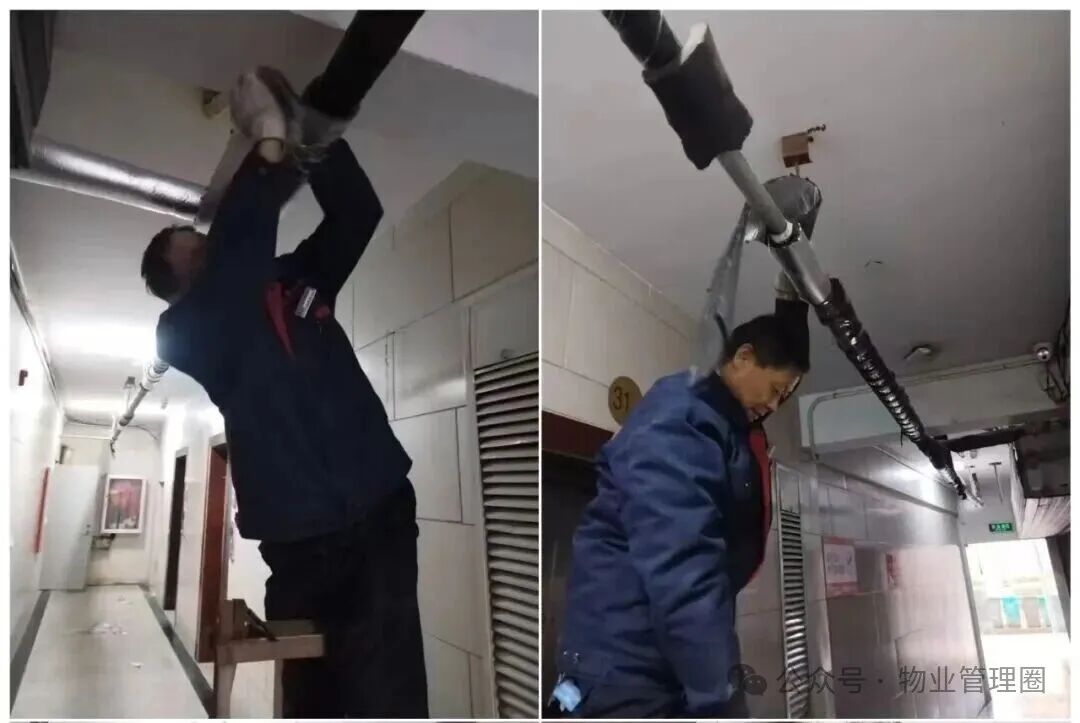 圖片關鍵詞 圖片