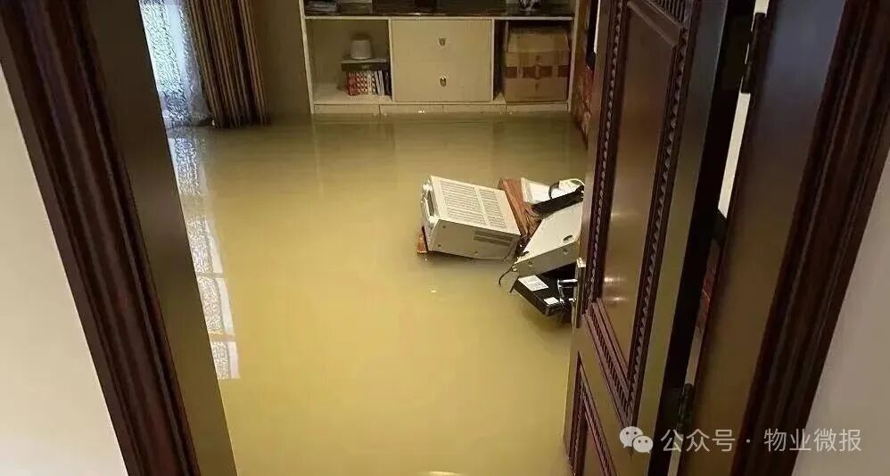 圖片關鍵詞 圖片