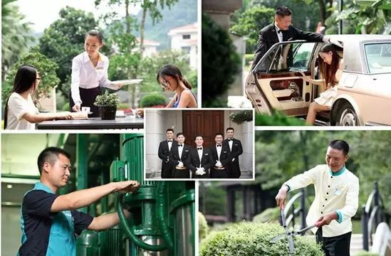 圖片關鍵詞 圖片