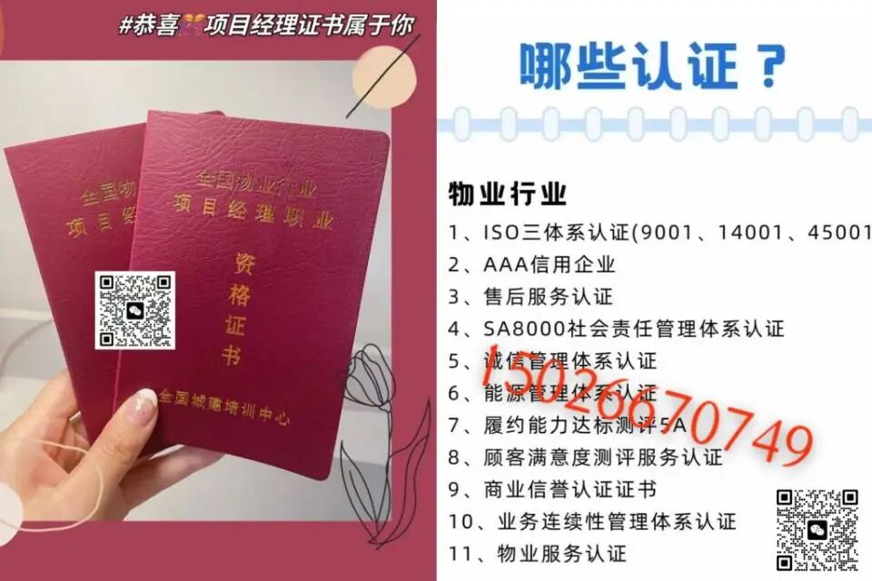 圖片關鍵詞 圖片