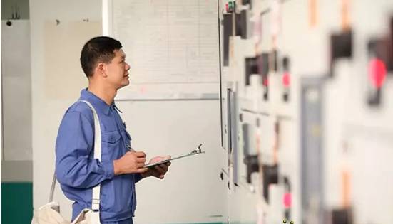 圖片關鍵詞 圖片