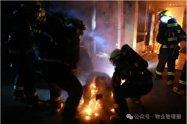 圖片關鍵詞 圖片
