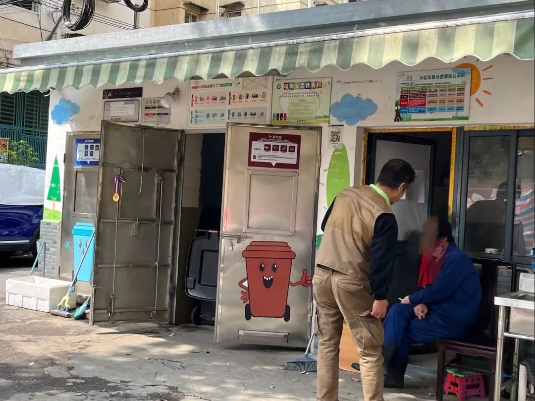 圖片關鍵詞 圖片