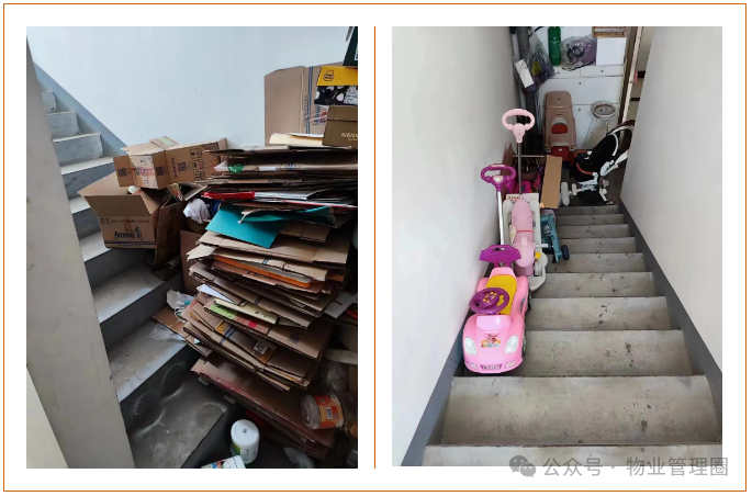 圖片關鍵詞 圖片