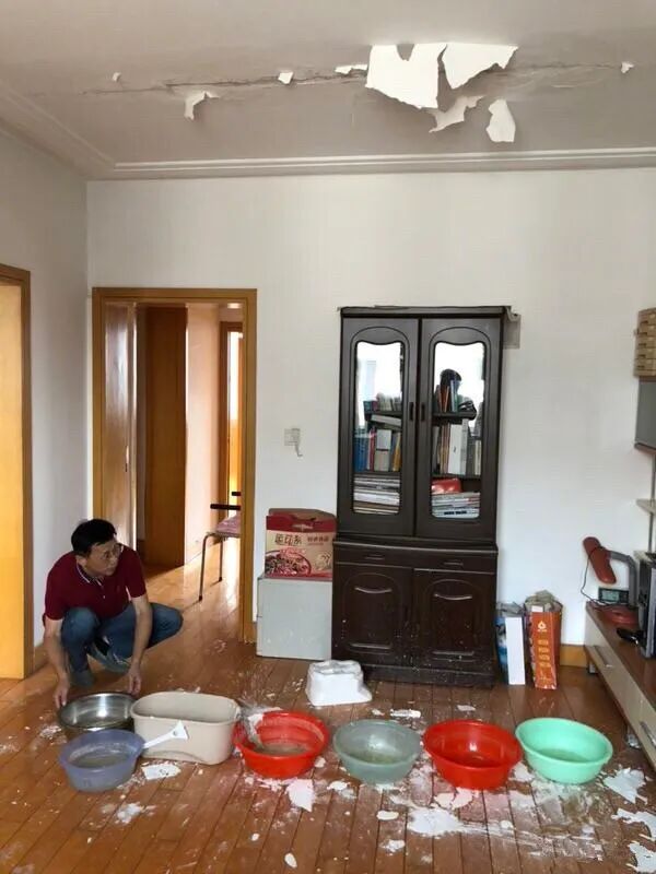 圖片關鍵詞 圖片