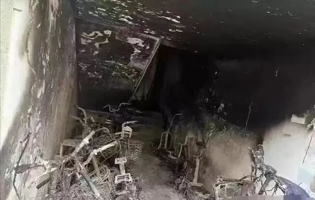 圖片關鍵詞 圖片