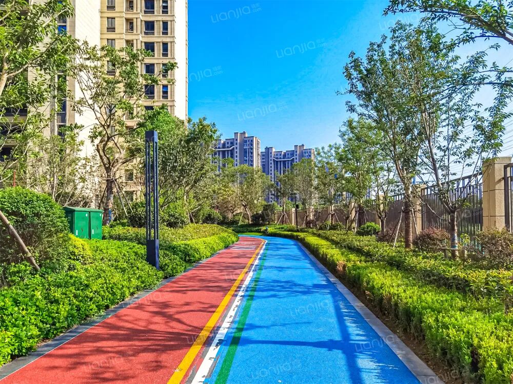 圖片關(guān)鍵詞 圖片