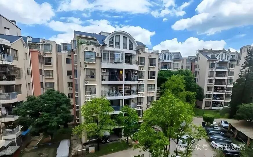 圖片關(guān)鍵詞 圖片