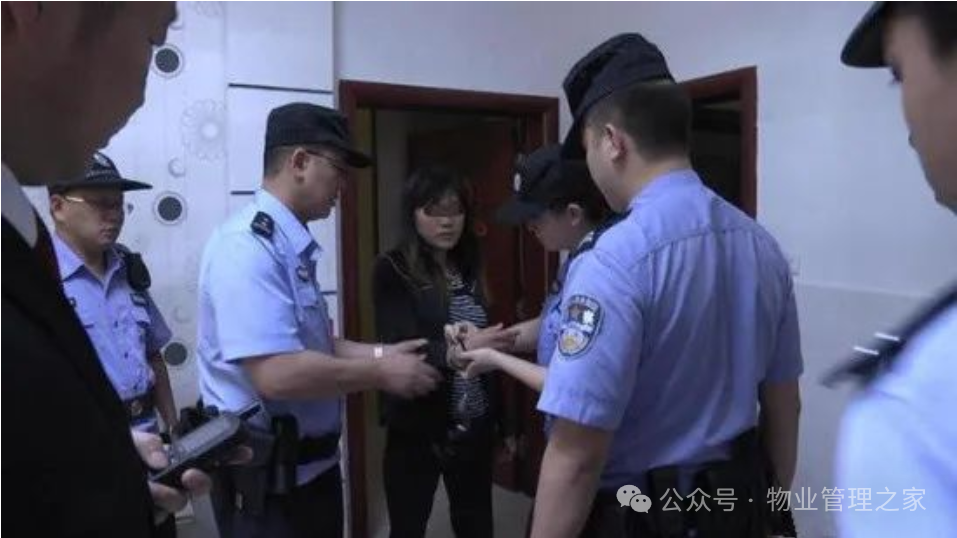 圖片關(guān)鍵詞 圖片