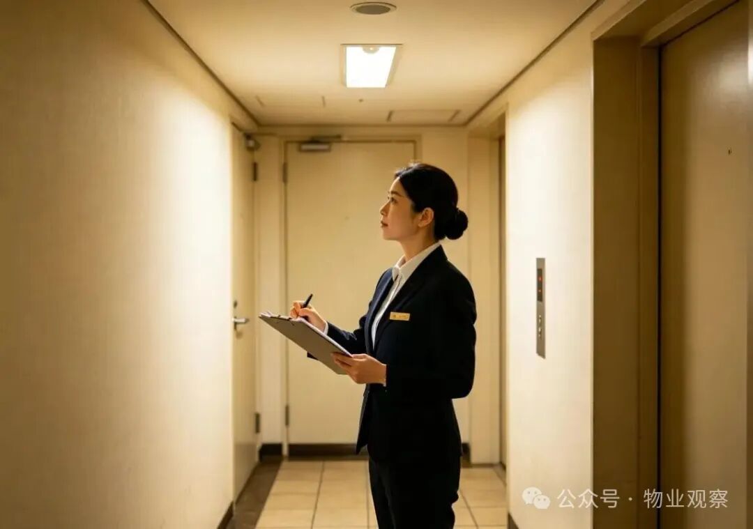 圖片關鍵詞 圖片