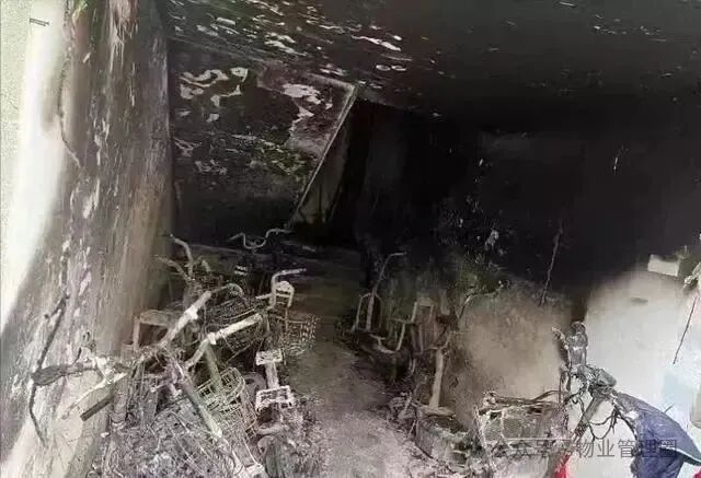 圖片關鍵詞 圖片