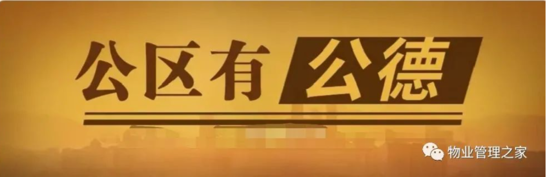 圖片關(guān)鍵詞 圖片