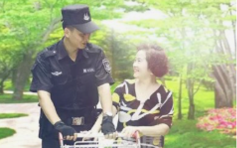 如何打通物業糾紛三大&ldquo;淤點&rdquo;？