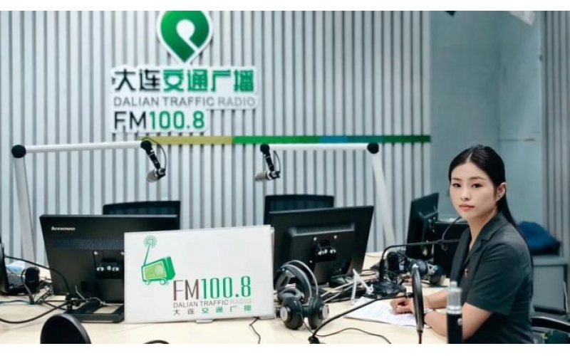 這些物業糾紛小知識，您知道嗎？