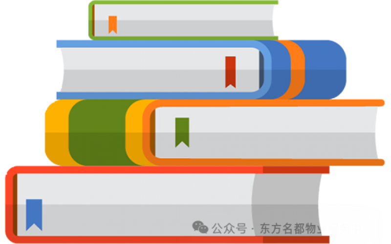 業主可以隨意查看小區監控錄像嗎？