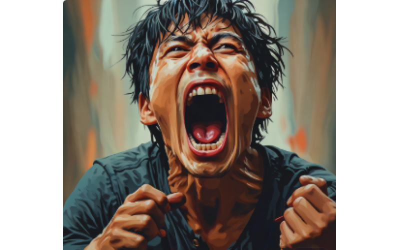 業主微信群辱罵物業，法院判公開道歉并賠償1000元！