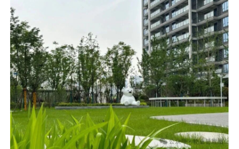 第一太平戴維斯物業(yè)也宣布撤場(chǎng)了