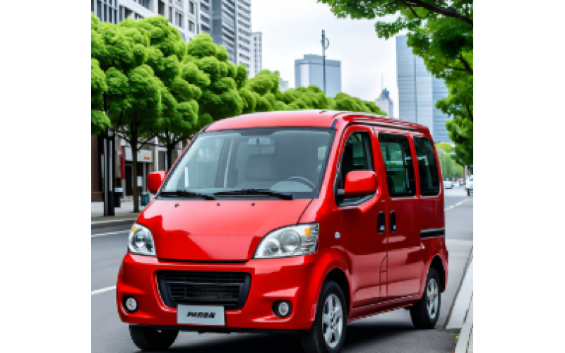 住戶車輛在小區(qū)被劃，物業(yè)有責(zé)任嗎？