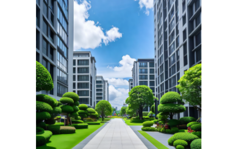 物業(yè)管理服務常見問題解答