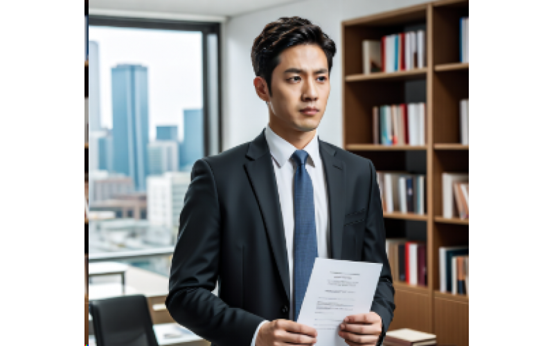 離職員工不移交工作微信賬號，是否構成侵權？