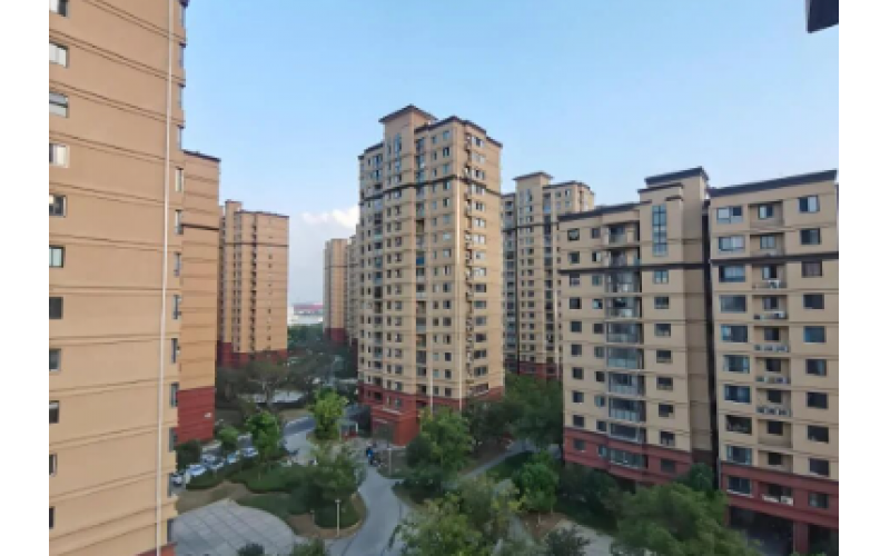 業主收到律師函后問物業，管家該怎么回答？