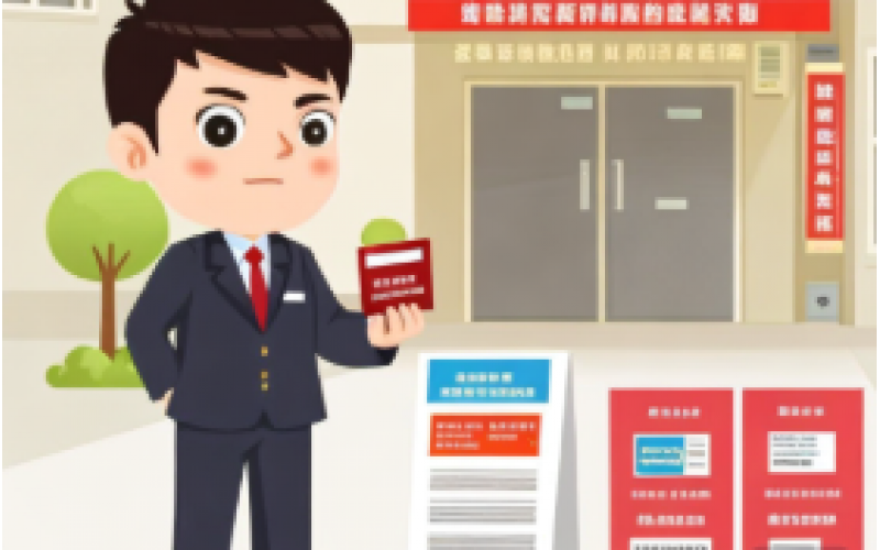 2025年僅剩1個月，請把物業費交了！