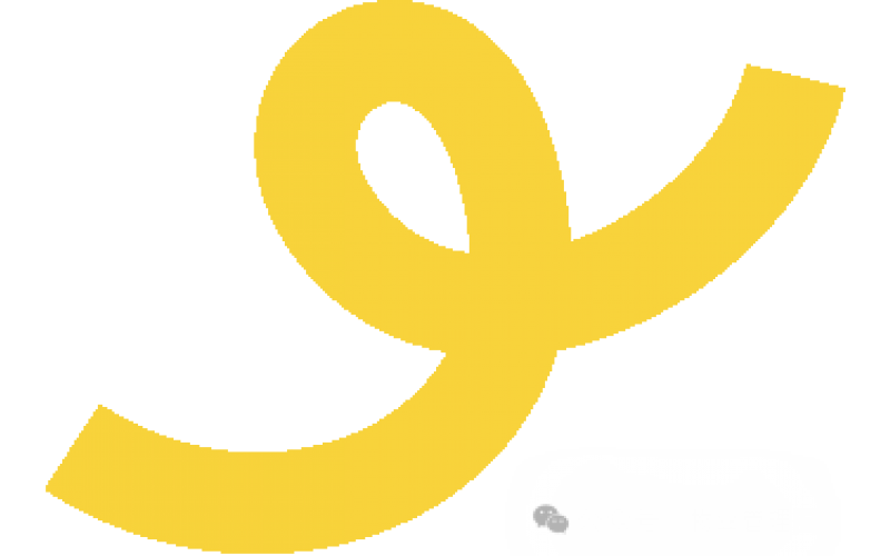 電話催繳物業費，這樣做效率加倍！
