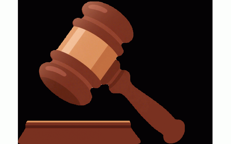 物業認為投票不公，能否起訴撤銷業主大會解聘決議？