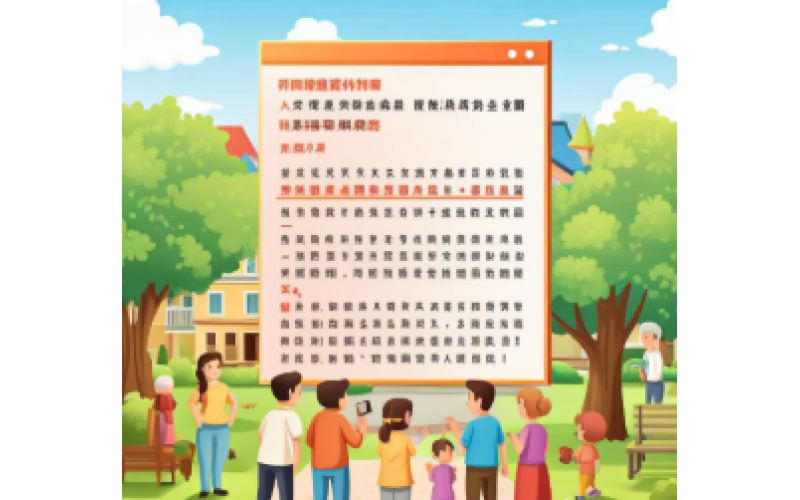 物業有權把業主踢出&ldquo;業主群&rdquo;嗎？