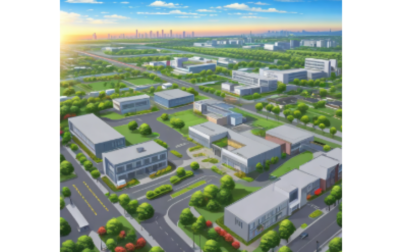 住宅消防設施由物業出錢修，還是用業主維修資金修？