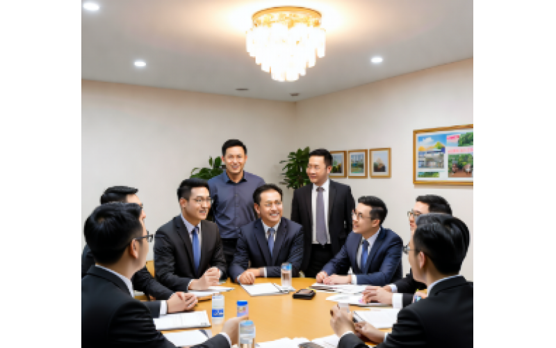 業主群里辱罵物業，法院判公開道歉并賠償1000元
