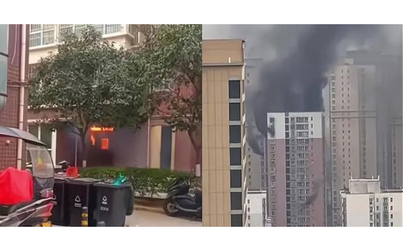 未及時清理積雪，業(yè)主滑倒摔傷，物業(yè)是否擔責？