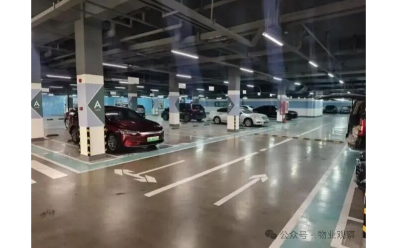 業主說空置房為啥還要交生活垃圾處理費，管家該如何回復？