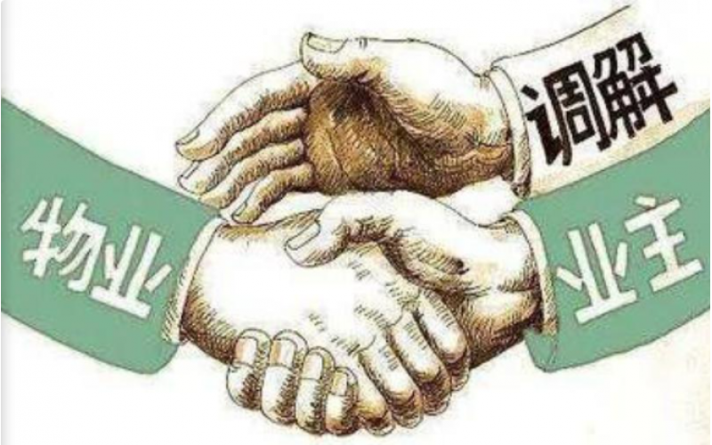 頭部物企被地產拖累，中小物企為什么沒有趁機&ldquo;搶盤&rdquo;？