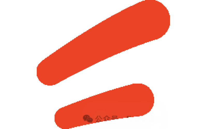 &ldquo; 飛線充電 &rdquo; 業主被拘10日！