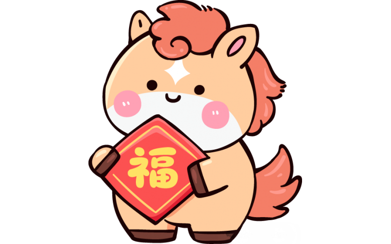 公司壓縮成本，物業(yè)項(xiàng)目經(jīng)理怎么辦？
