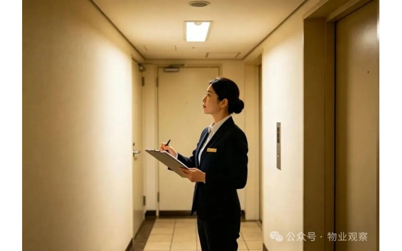 超齡勞動者基本權(quán)益保障暫行規(guī)定，2026年7月1日起施行