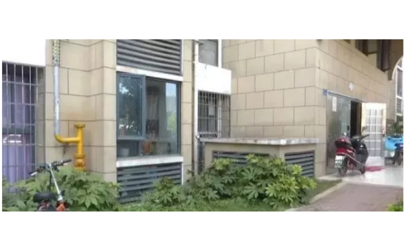 排水管堵了誰的責任？一文看懂！